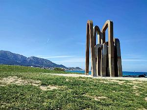 Marseille- Vieille-Chapelle - 1er Mai 2022 -12